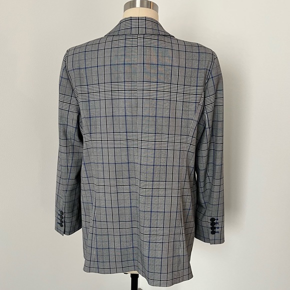 Halogen Blazer - Picture 2 of 7